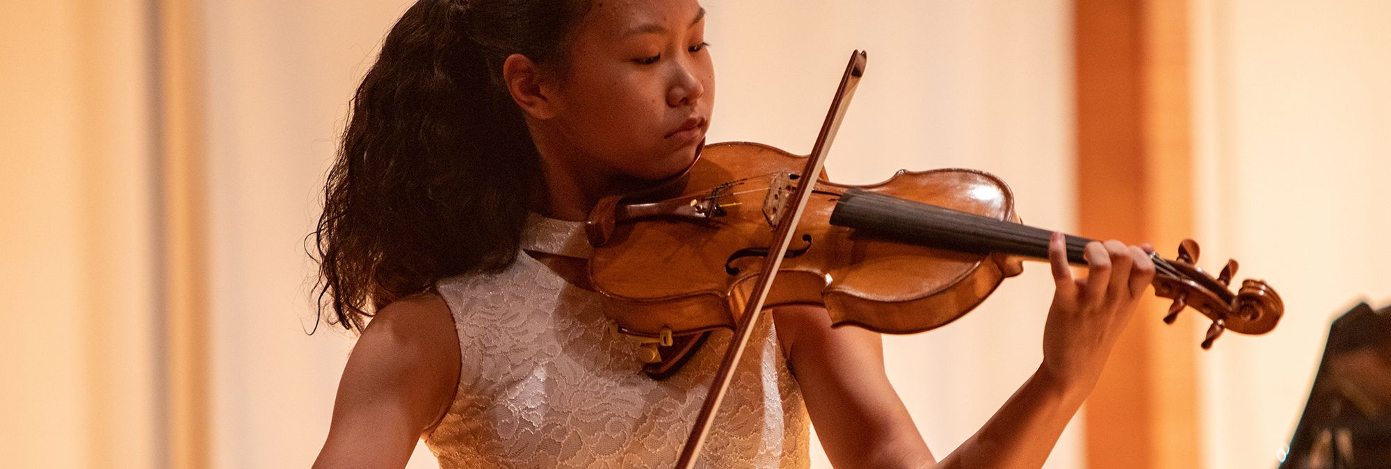Violin