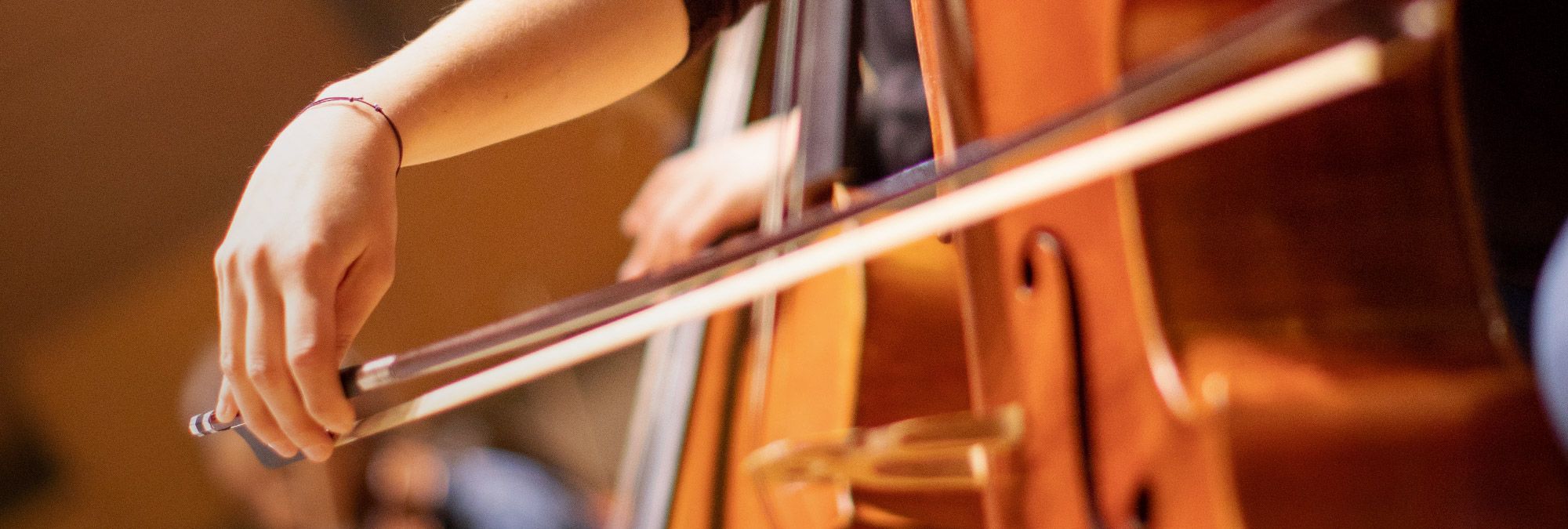 Cello