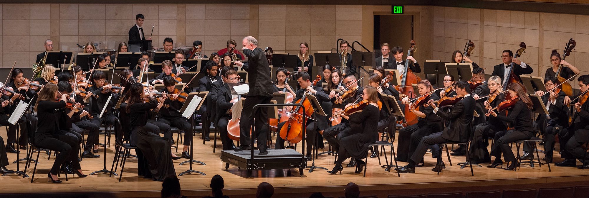 Orchestra