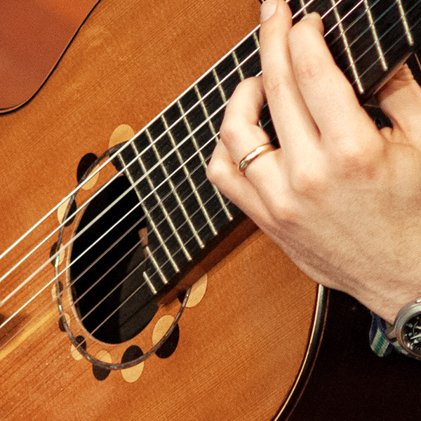 20-21-Performance-Calendar-Guitar-2-THUMB.jpg