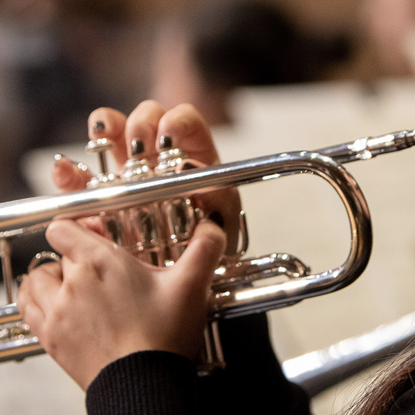 20-21-Performance-Calendar-Trumpet-1-THUMB.jpg