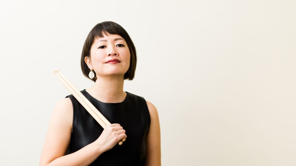 Haruka Fujii