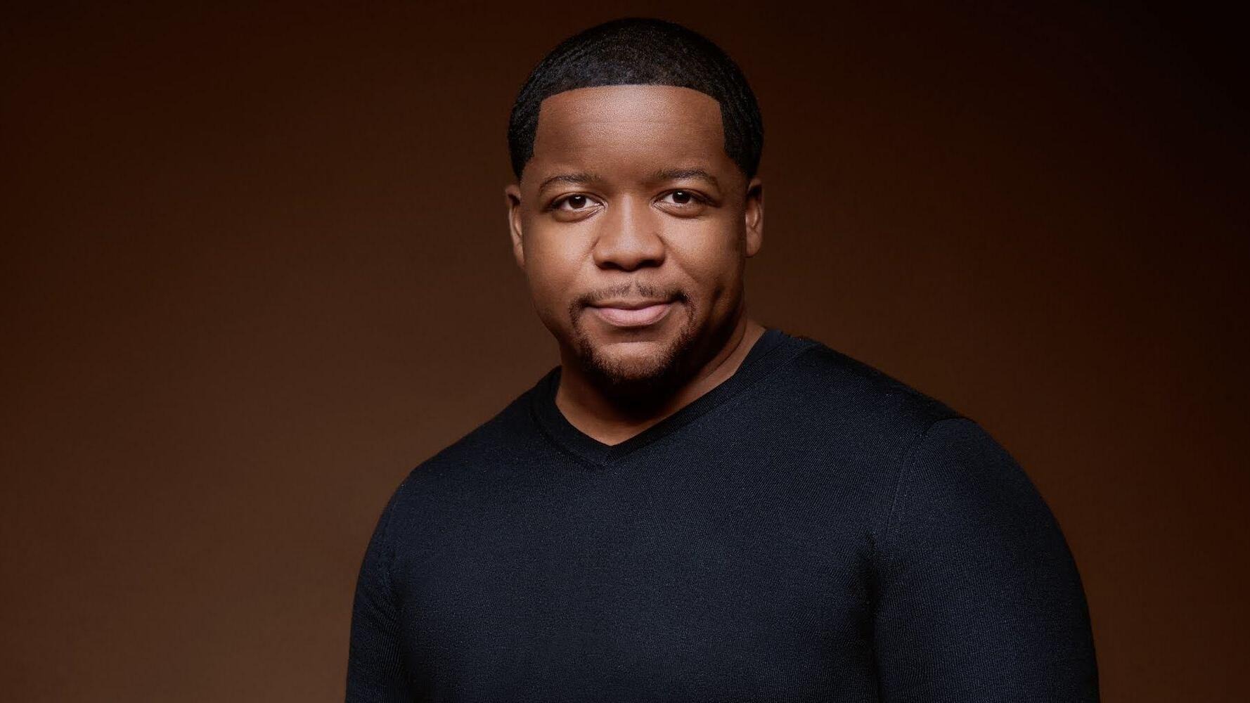 DuMarkus Davis