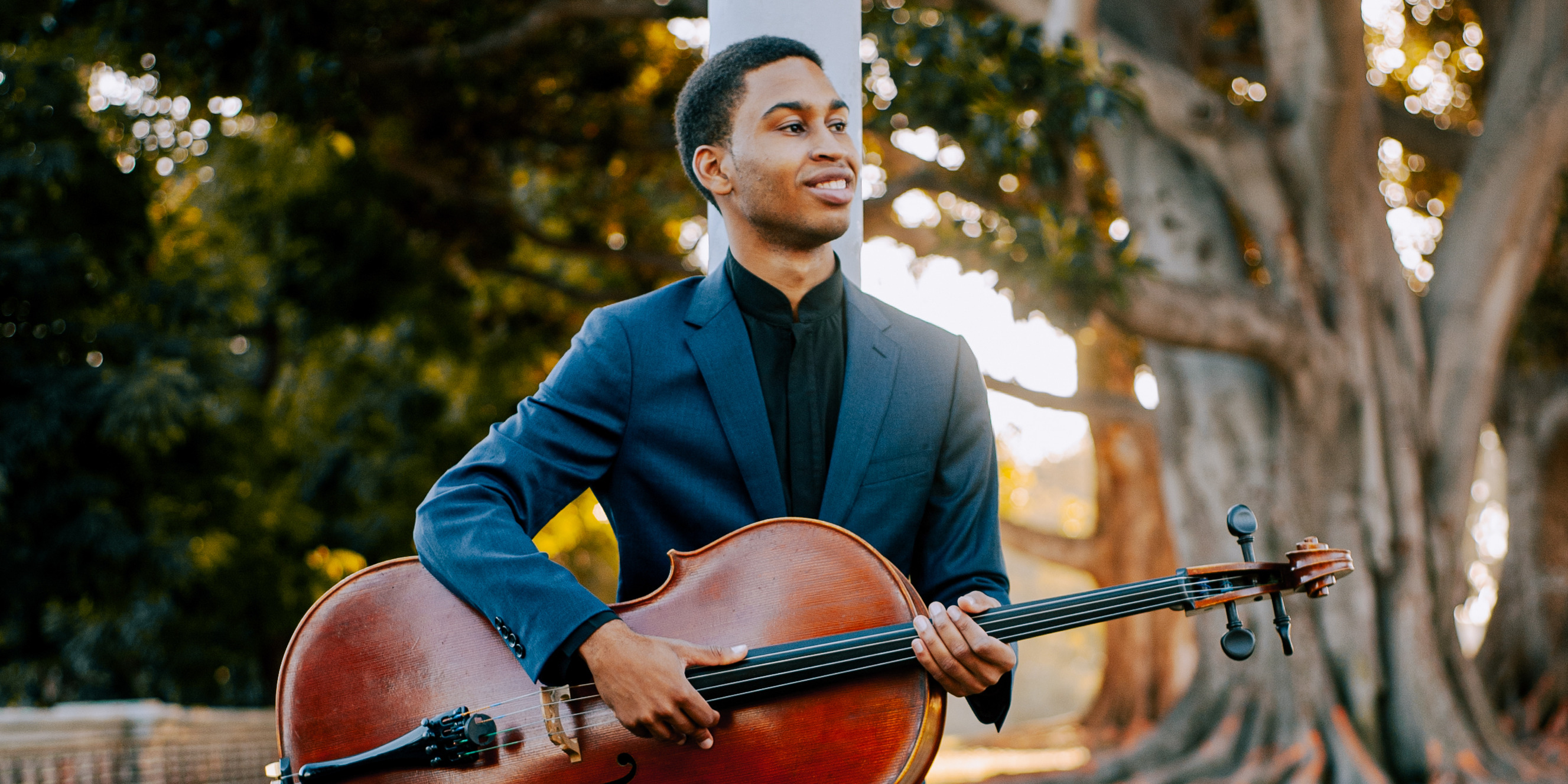 Classe d'Excellence de Violoncelle Gautier Capuçon