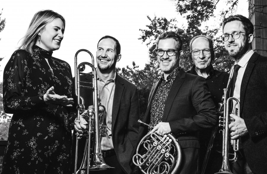 american-brass-quintet