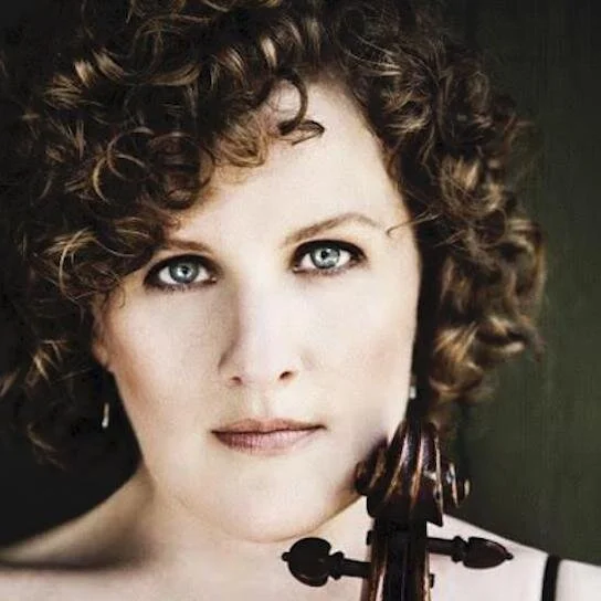kirsten docter