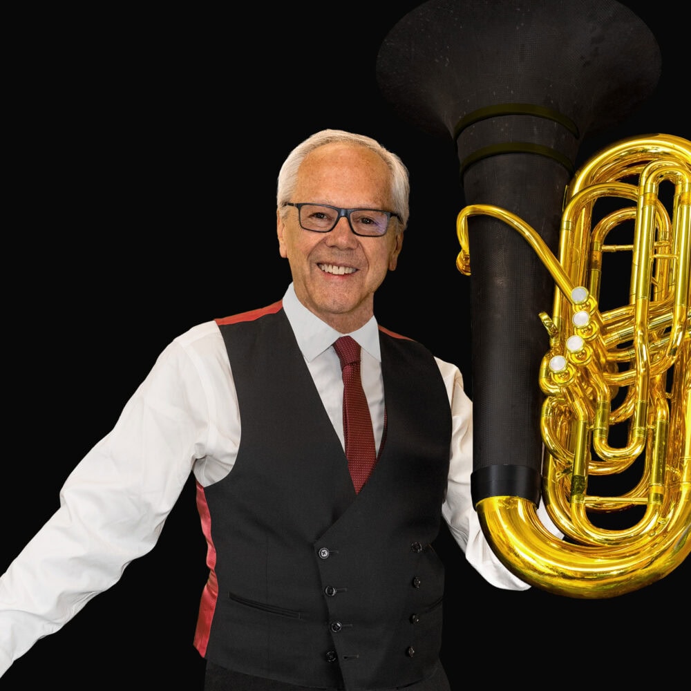 chuck-daellenbach-tuba-canadian-brass.jpg