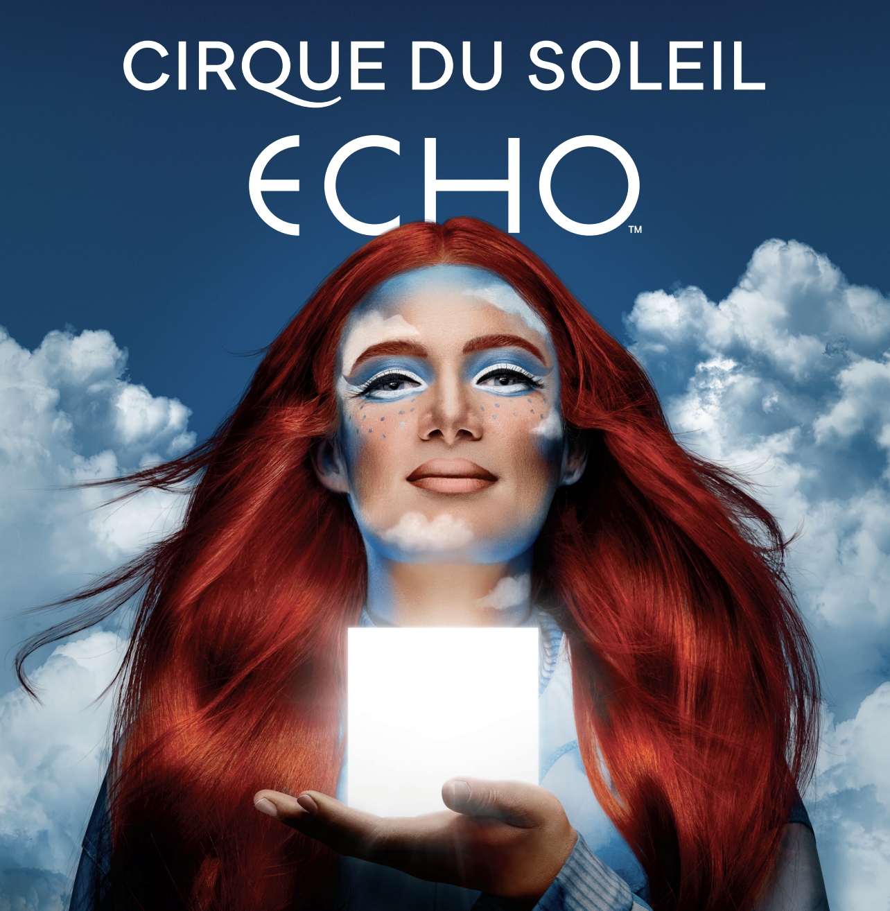 PDEC Career Panel: Cirque du Soleil ECHO