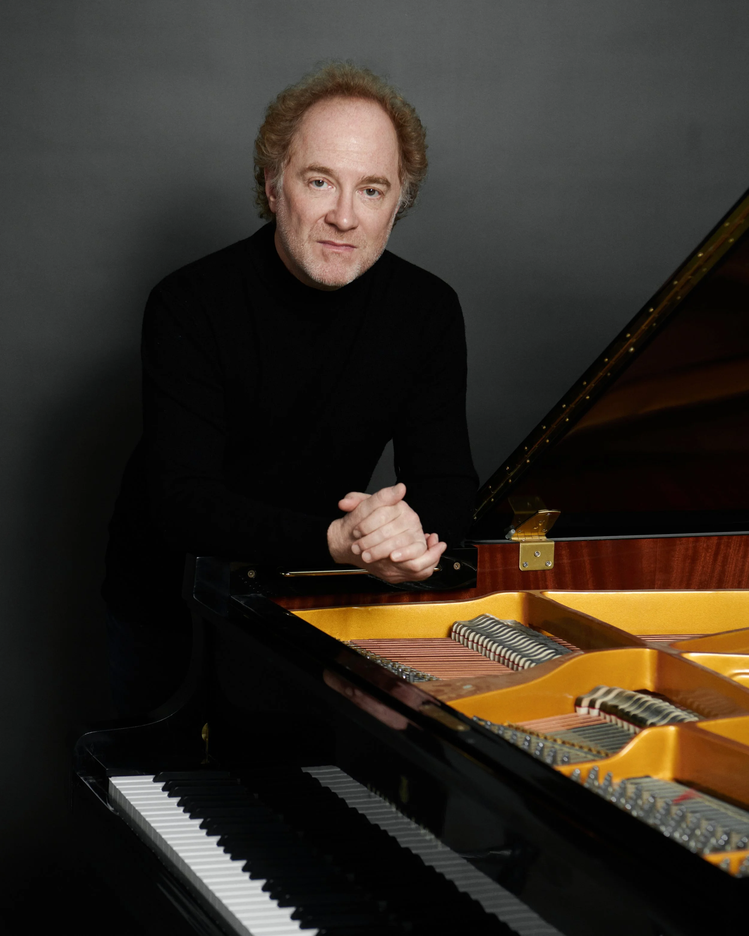 Boris Slutsky
