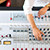 SFCM student recording