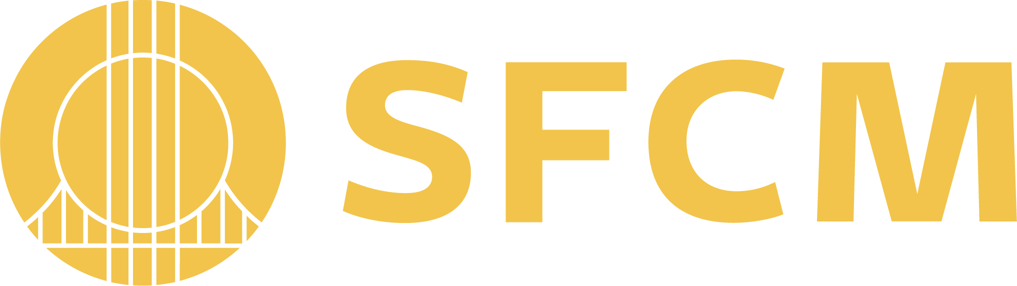 SFCM