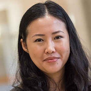 Deep as the Sky, Red as the Sea by Rita Chang-Eppig Deep as the Sky, Red as the Sea by Rita Chang-Eppig