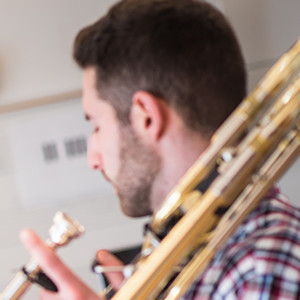 Instrumental Audit information