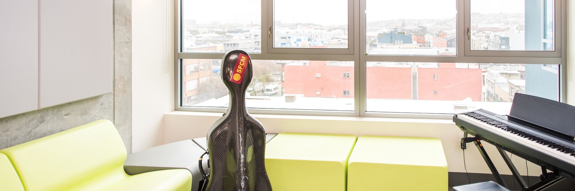 Tiny Desk Concert