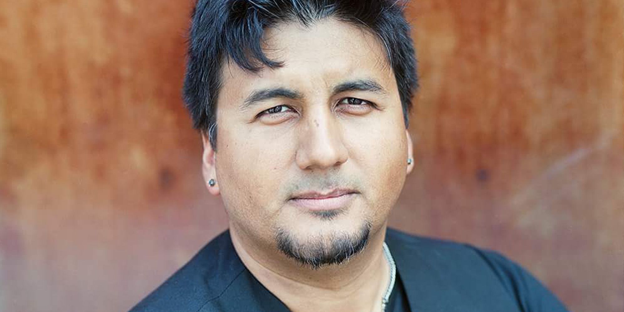 Michael Rodriguez Opera Trumpeter Michael Rodriguez Joins Brass Faculty of SFCM | SFCM