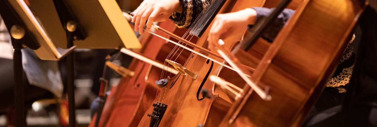 02202021_SA_Orchestra_V01_HERO.jpg