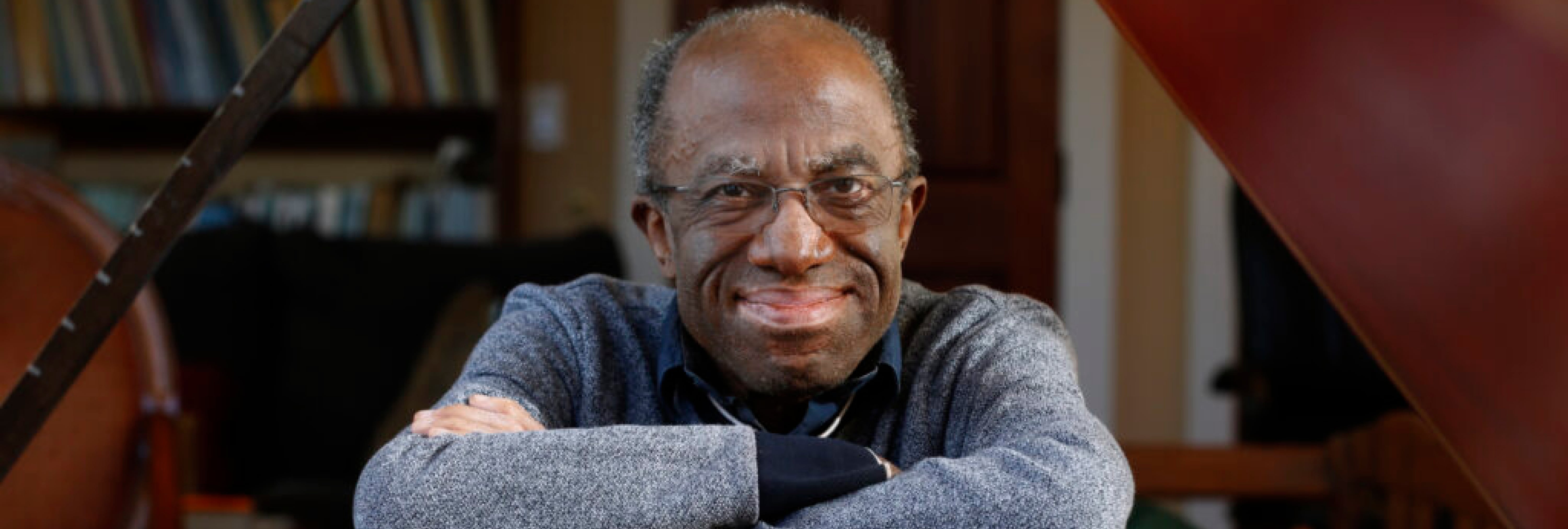 022721_Orchestra_M.Morgan_2000x1000_v01-min.jpg