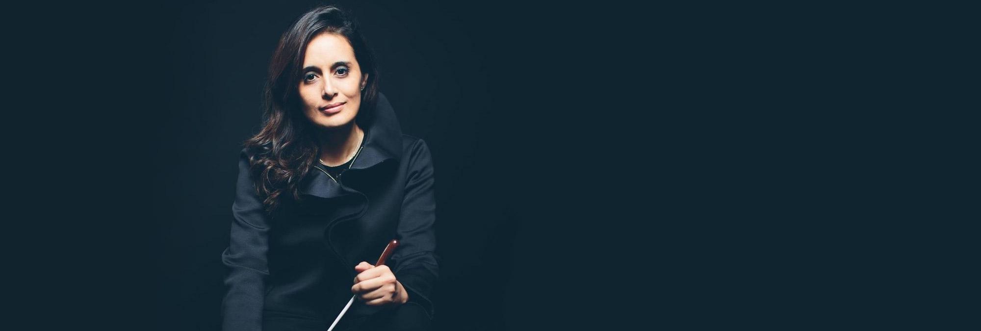 SFCM Orchestra