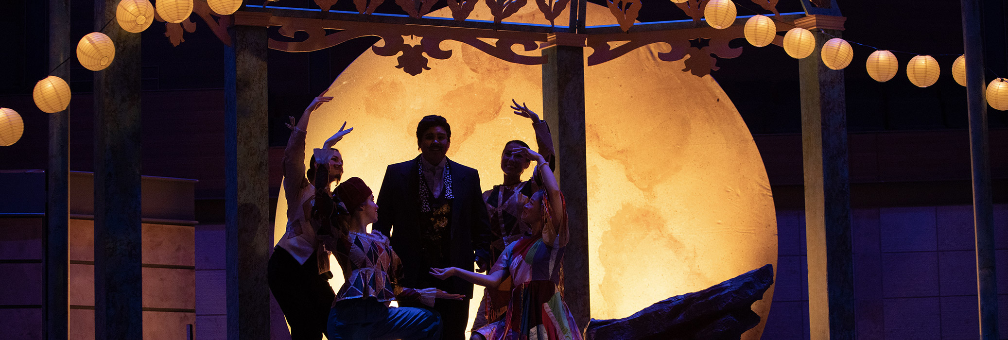 20-21-Performance-Calendar-Opera-1.jpg