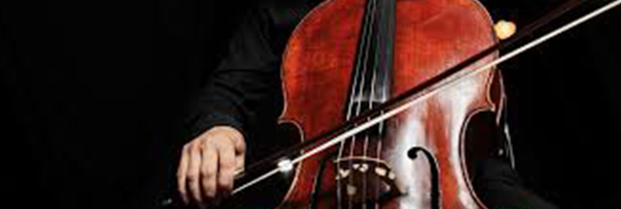 cello recital 
