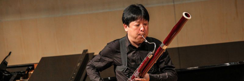 Lansong Li