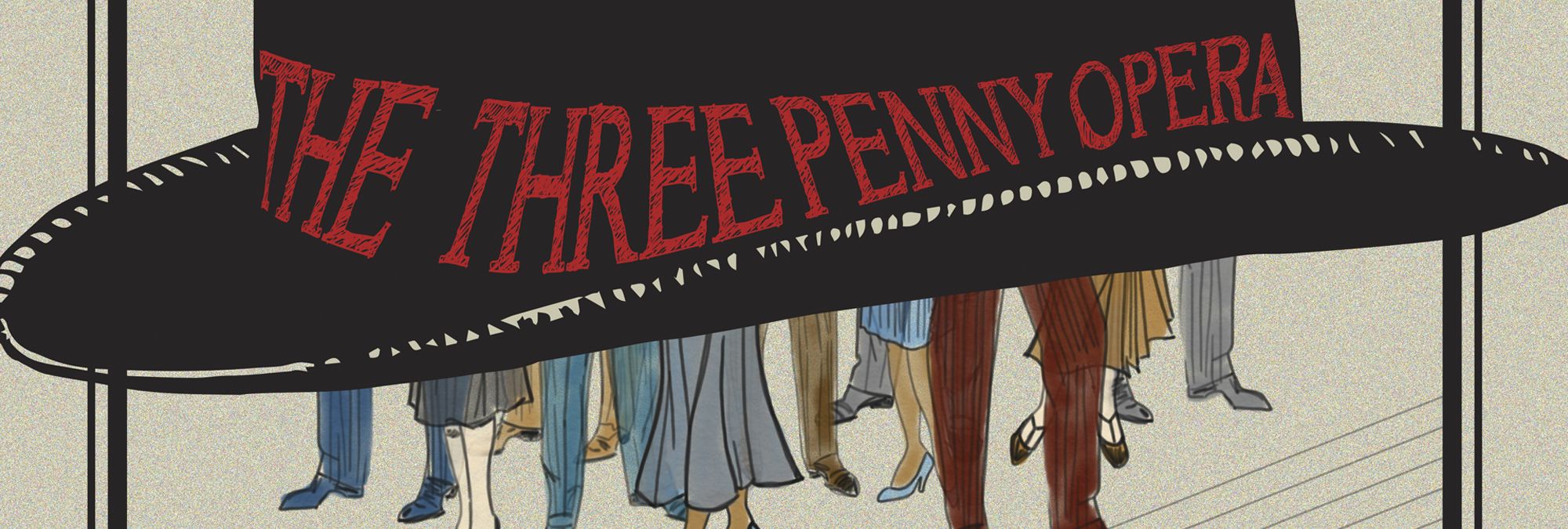 Performance_Calendar-2018-19-Threepenny-Opera.jpeg