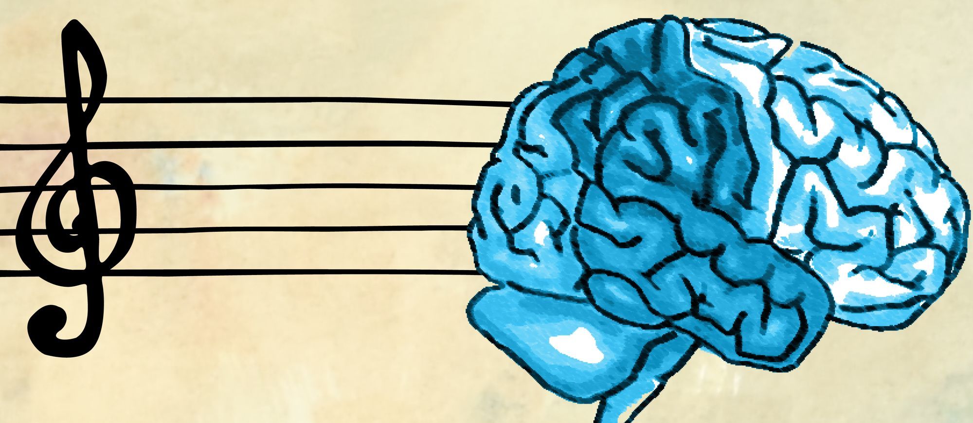 Music, Creativity, And Brain Science | SFCM