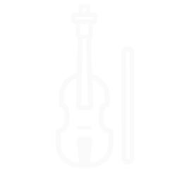 strings icon