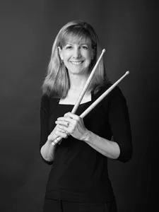 percussion