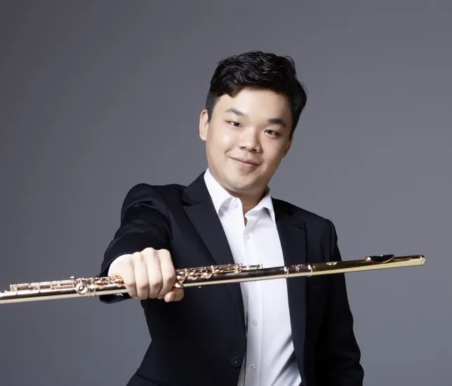 Yubeen Kim.