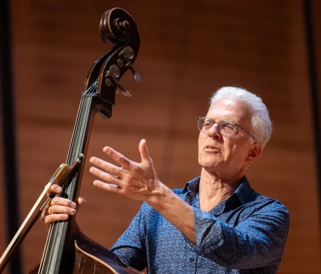 Tim Cobb