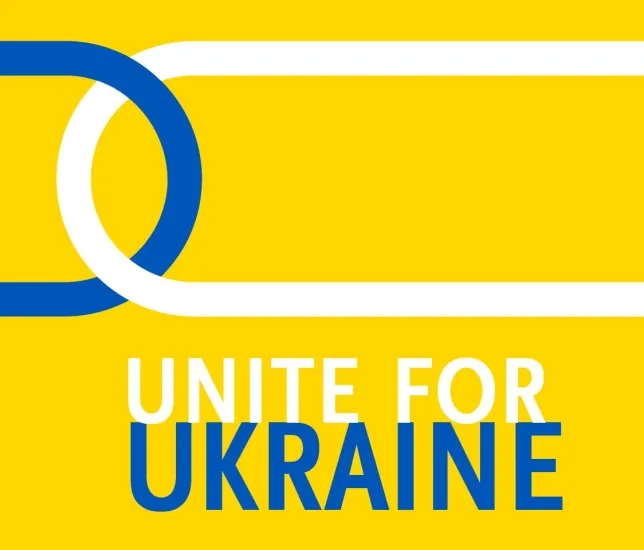 sfcm, ukraine, unite