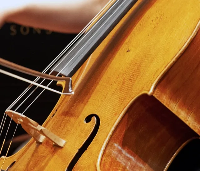 20-21-Performance-Calendar-Cello-1.jpg