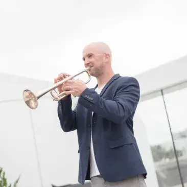 Thoughts for Successful Trumpet Playing – Band Director Media Group