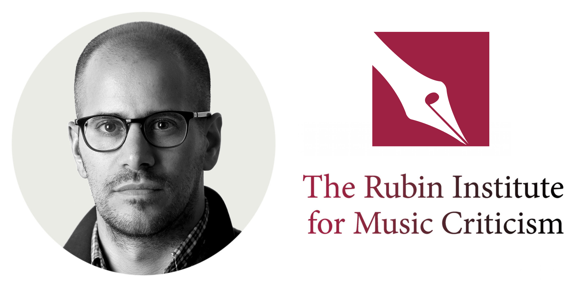 nyt-classical-music-editor-zachary-woolfe-on-music-journalism-sfcm