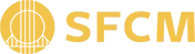 SFCM