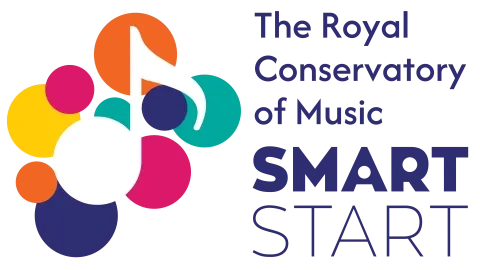 RCM Smart Start Logo_Updated