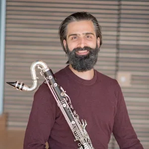 Jeff Anderle Jeff Anderle