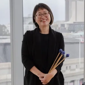 Haruka Fujii