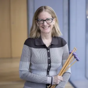 Patti Niemi Patti Niemi