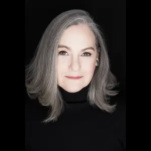 Susanne Mentzer