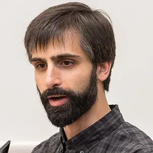 Jeff Anderle Jeff Anderle