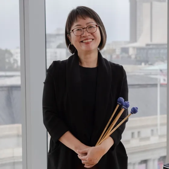 Haruka Fujii