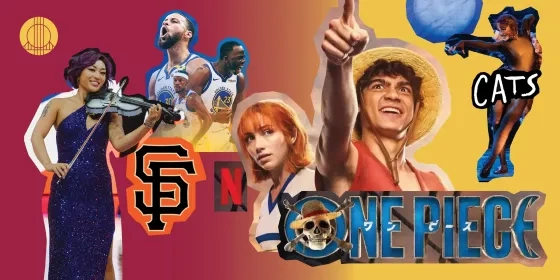 SFCM Alumni Success Spotlight