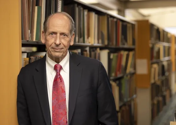 Dr. Nikolaus Hohmann Dr. Nikolaus Hohmann