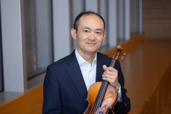 Chen Zhao.