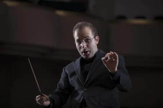 Radu Paponiu	