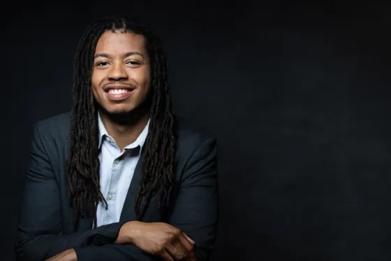 Donald Lee III