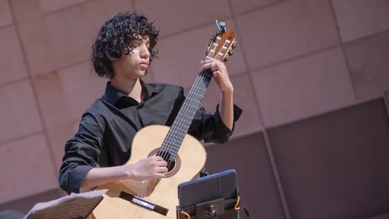Aryan Shrivastavan 