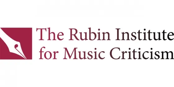 Rubin Institute Rasberry